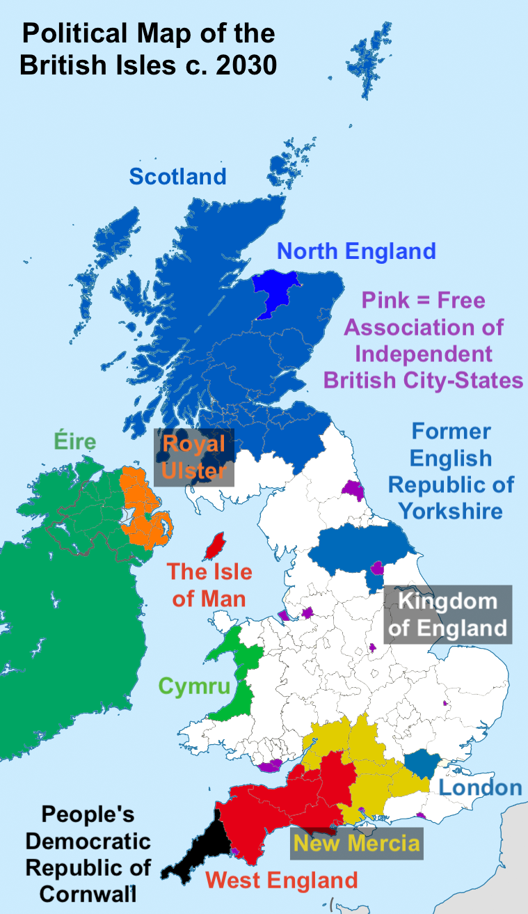 Possible British Isles political map 2030.png